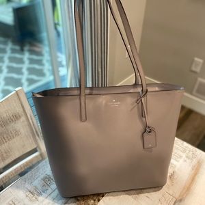 Kate Spade Handbag